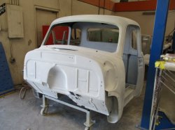 190426 54 Chevy Pickup (3).JPG